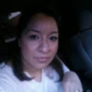 Meet your Posher, Nidia